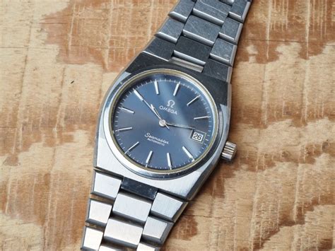 omega seamaster cosmic 166.0195|omega seamaster cosmic vintage.